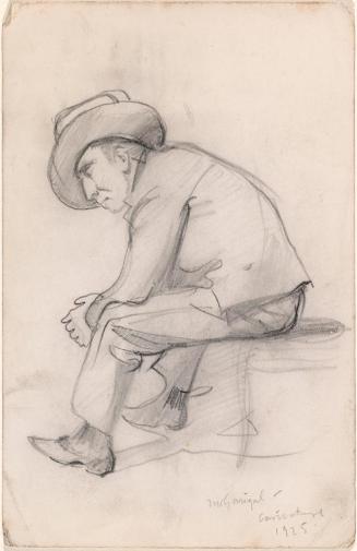 © The Artist's Estate