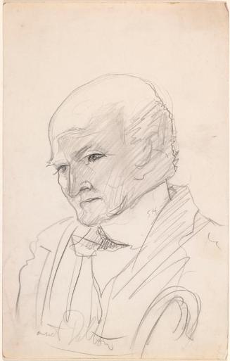 © The Artist's Estate