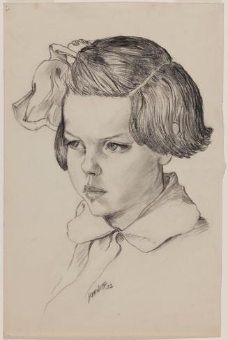 © The Artist's Estate