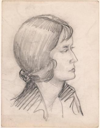 © The Artist's Estate