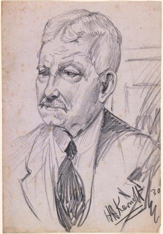 © The Artist's Estate