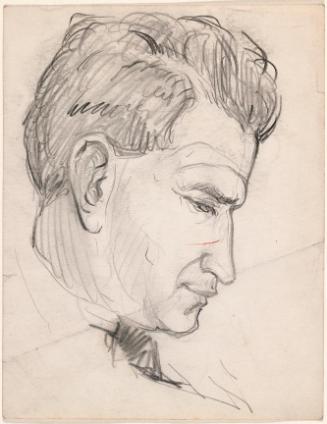 © The Artist's Estate