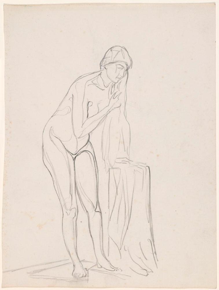 © The Artist's Estate