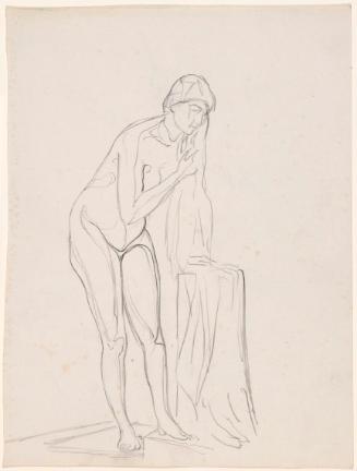 © The Artist's Estate