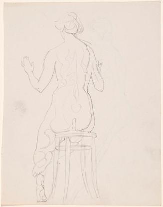 © The Artist's Estate