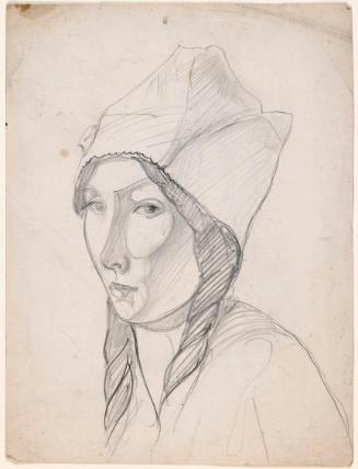 © The Artist's Estate