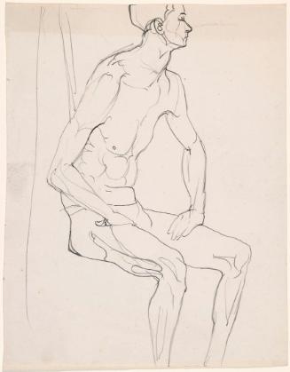 © The Artist's Estate