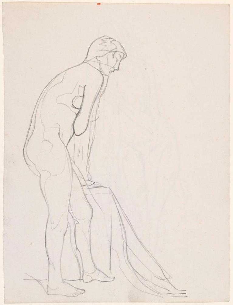 © The Artist's Estate