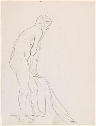 © The Artist's Estate