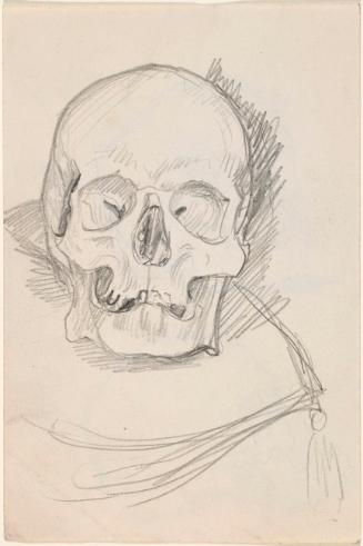 © The Artist's Estate