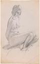 © The Artist's Estate