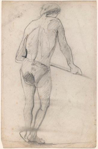 © The Artist's Estate