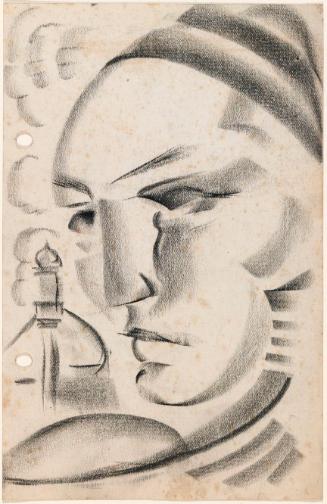 © The Artist's Estate