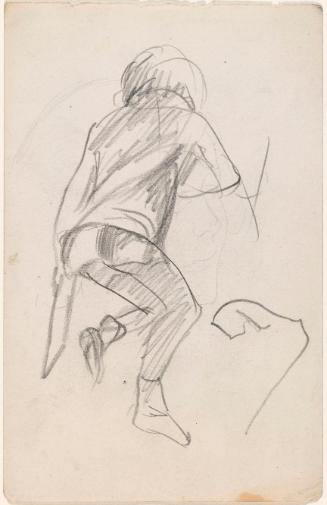 © The Artist's Estate