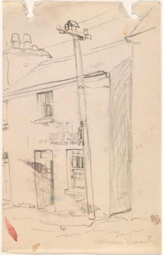 © The Artist's Estate