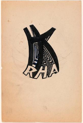 © The Artist's Estate