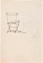 © The Artist's Estate