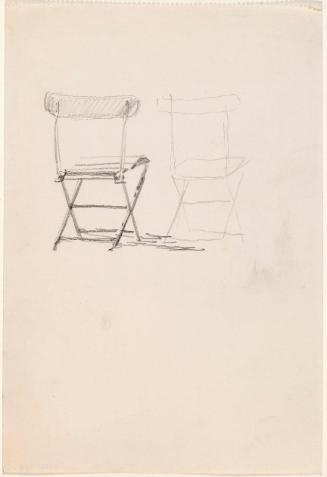 © The Artist's Estate