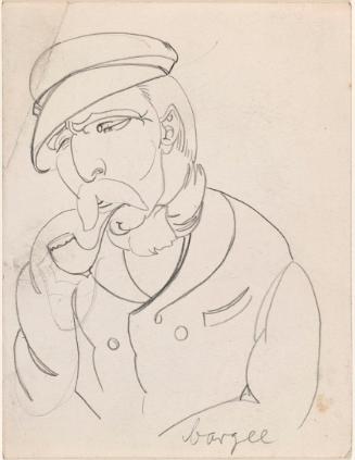 © The Artist's Estate