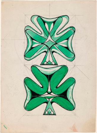 © The Artist's Estate