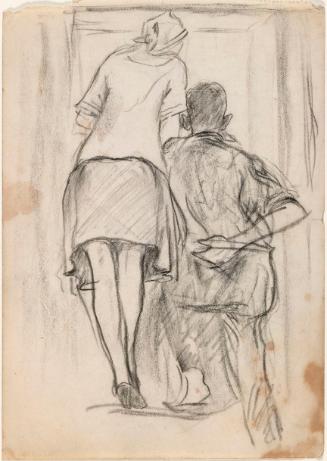 © The Artist's Estate