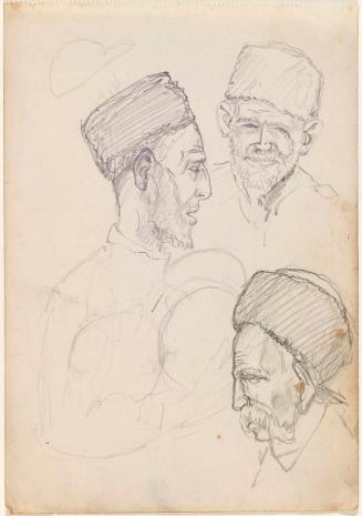 © The Artist's Estate