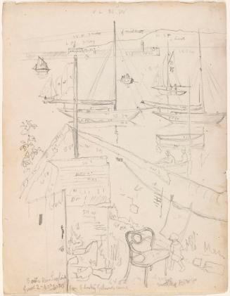 © The Artist's Estate