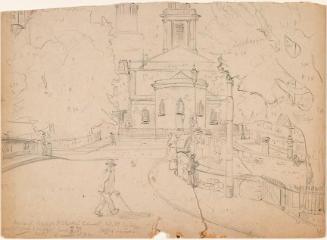 © The Artist's Estate