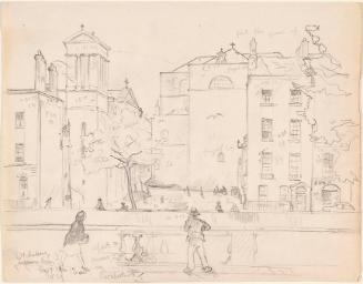 © The Artist's Estate