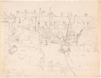 © The Artist's Estate