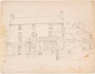 © The Artist's Estate