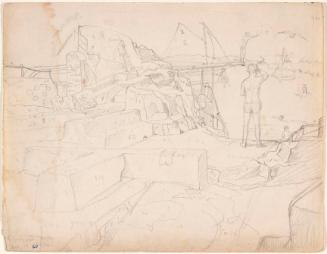 © The Artist's Estate