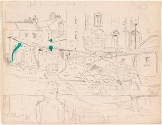 © The Artist's Estate