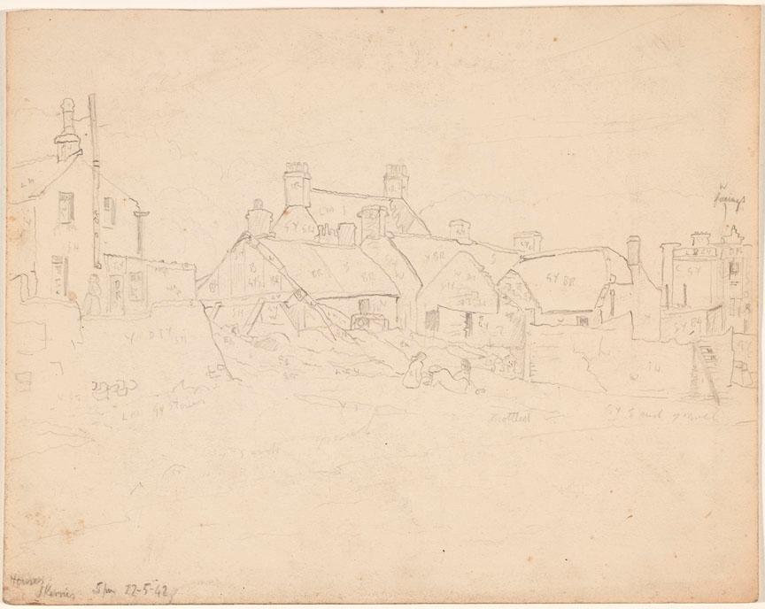 © The Artist's Estate