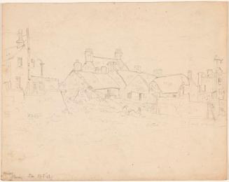 © The Artist's Estate