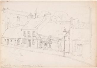 © The Artist's Estate