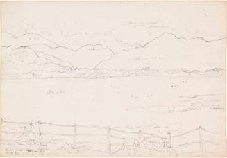 © The Artist's Estate