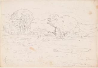 © The Artist's Estate