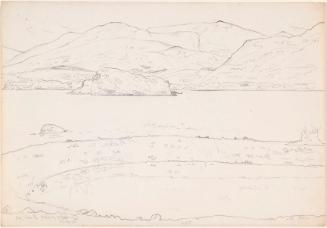 © The Artist's Estate