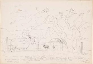 © The Artist's Estate