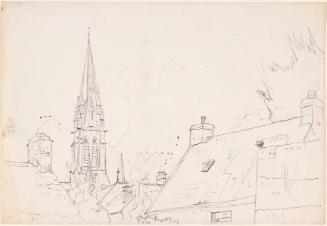 © The Artist's Estate