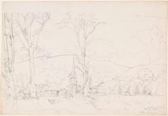 © The Artist's Estate