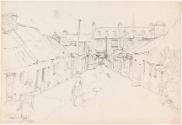© The Artist's Estate