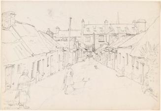 © The Artist's Estate