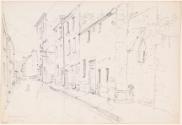 © The Artist's Estate