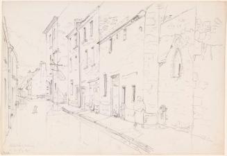 © The Artist's Estate