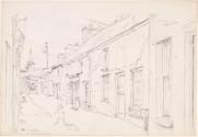© The Artist's Estate