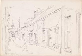 © The Artist's Estate