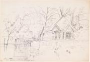 © The Artist's Estate
