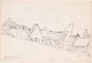 © The Artist's Estate